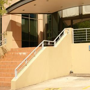 Macquarie Double set